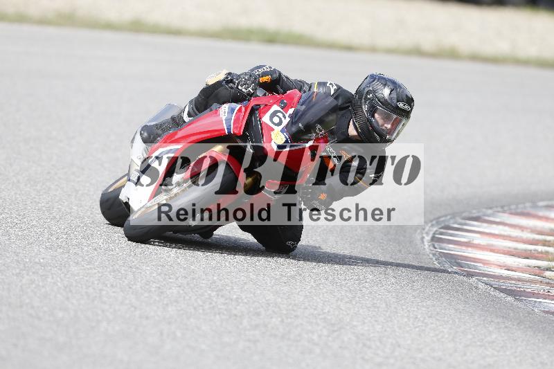 /Archiv-2024/66 09.09.2024 TZ Motorsport Training ADR/Gruppe gelb/6